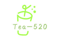 Tea-520