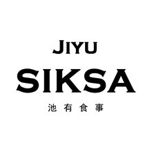 方便