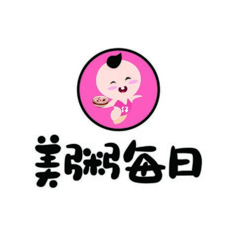 广告费呢logo设计