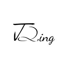 丁丁
