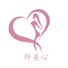 美心