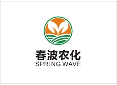 春波农化
