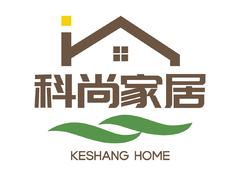 科尚集成家居