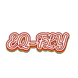 EQ-FLY