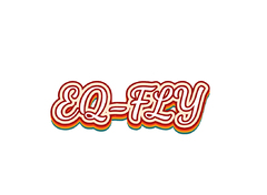 EQ-FLY