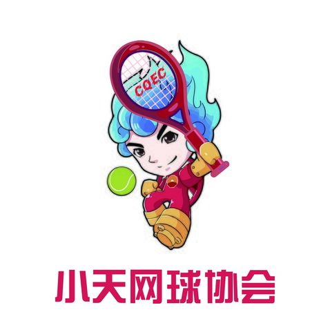 幸福感logo设计