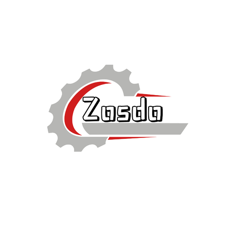 Zosdologo设计