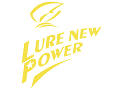 power