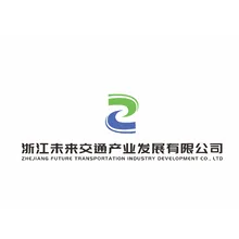 弧形