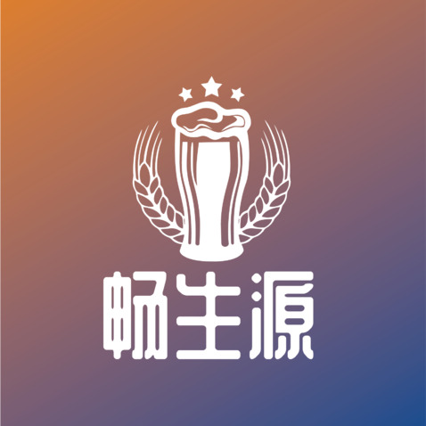 扁桃体logo设计