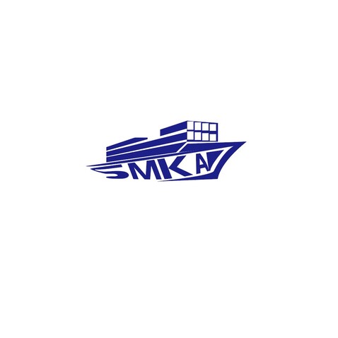 SMCKlogo设计