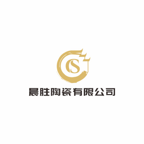 CS3logo设计