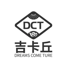 dct
