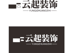 云起装饰