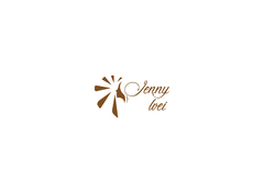 JENNY WEI