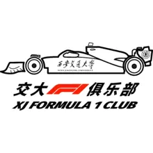 西安交大