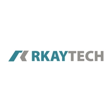 rkaytech