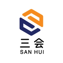 三会