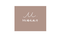 MC