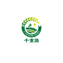 江苏千重浪农业科技