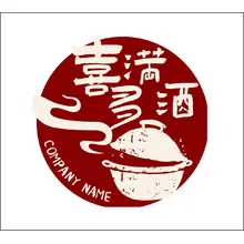 喜多