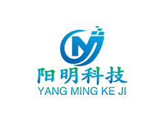 阳明科技