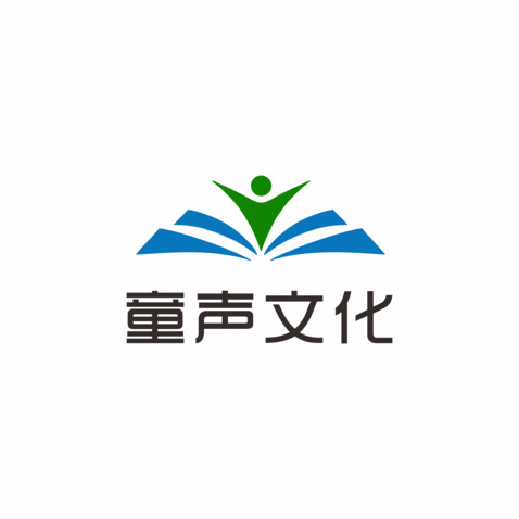 书52logo设计