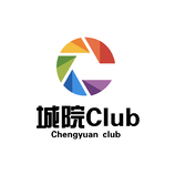 城院club