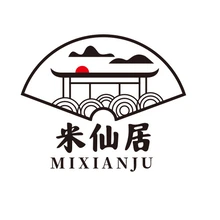 诗意