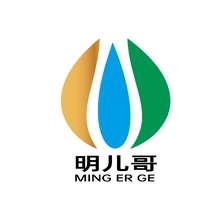 明儿