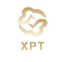 xpt