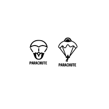 parachute