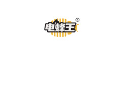 电蜂王