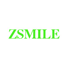 zsmile