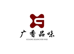 广香品味