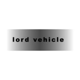 lord vehicle