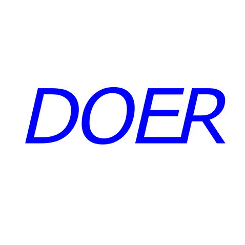 doerlogo设计