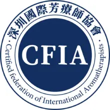 蓝色