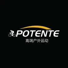 骑车