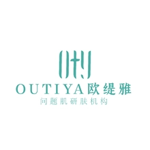oty