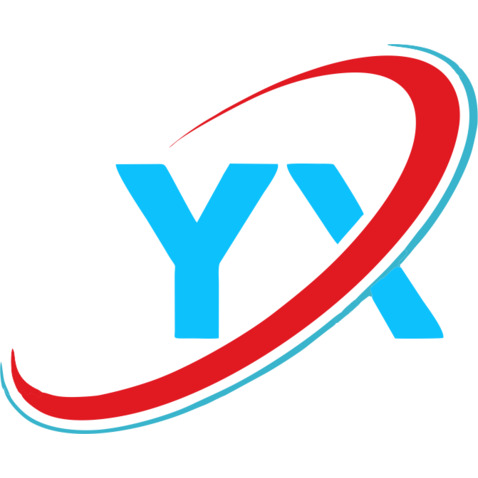 YXlogo设计