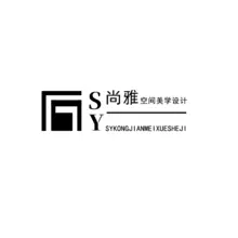 跟上