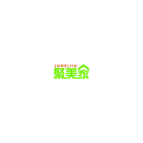 qq82507100854logo设计