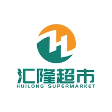 汇隆