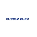 CUSTOM PURE