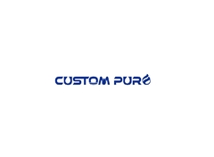 CUSTOM PURE