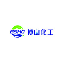 bshg