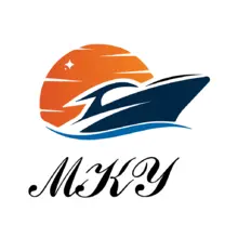mky