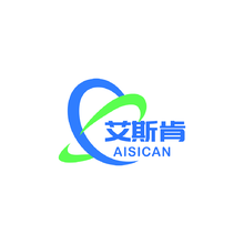 肯斯