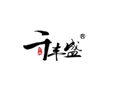 千丰盛